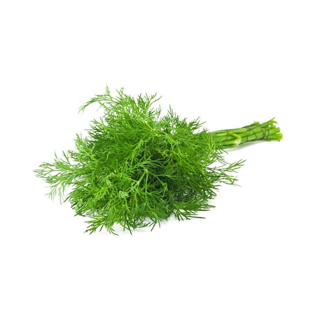Dill pcs