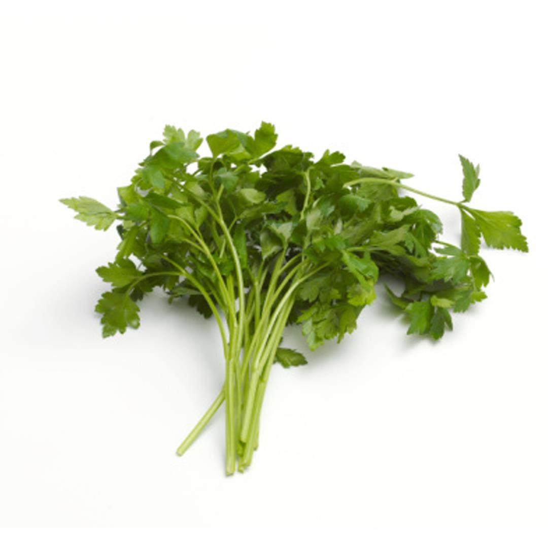 Parsley pcs