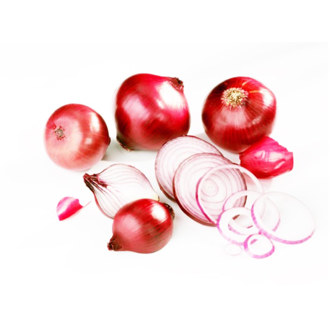 Onions Kilo 