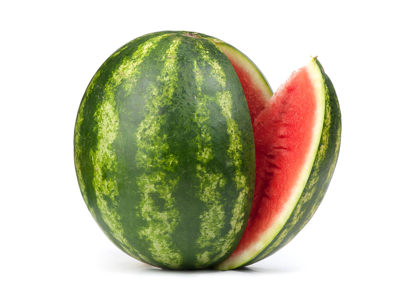 Watermelon Kilo