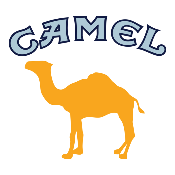CAMEL FILTER 100'S