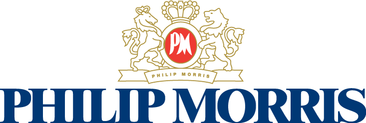 Philip morris blue 20's
