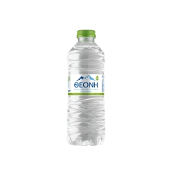 THEONI Natural Mineral 500ml