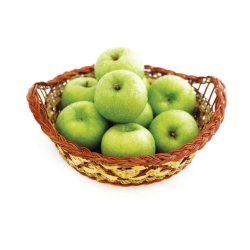 Green apples Kilo 
