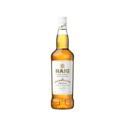 HAIG Whiskey 700ml