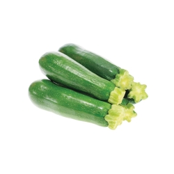 Zucchini Kilo