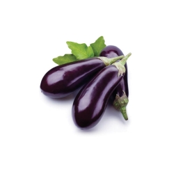 Eggplant Kilo