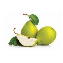 Pears Crystals Kilo 