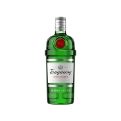 TANQUERAY Gin 700ml 