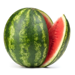 Watermelon Kilo
