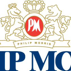 Philip morris ssl pink