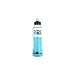 POWERADE Mountain Blast Zero Isotonic 500ml