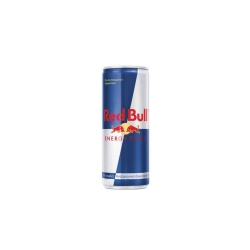 RED BULL Energy Drink 250ml
