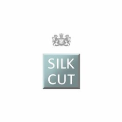 SILK CUT WHITE 20′ s