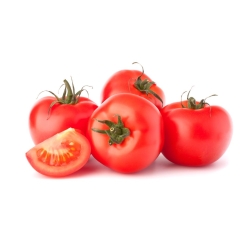 TOMATOES Kilo 