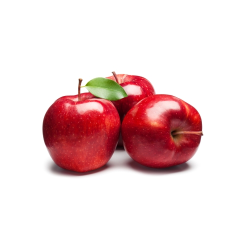 Red Apples Kilo