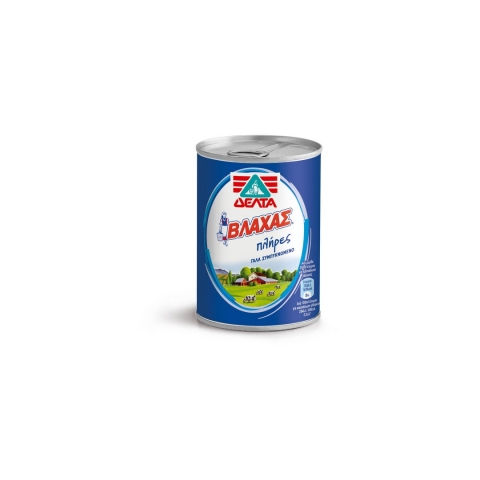 VLACHAS Full 7.5% Condensed Milk 410g