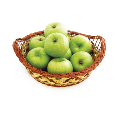Green apples Kilo 