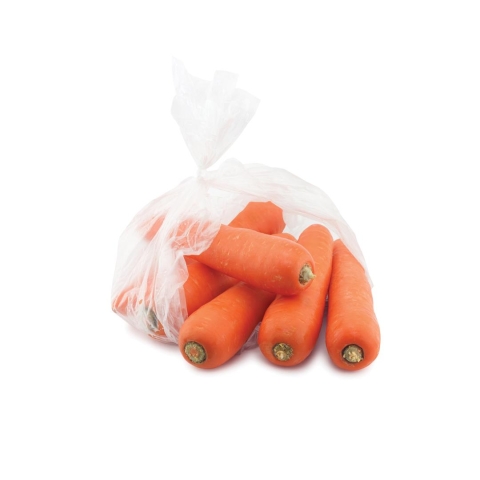 Carrots Kilo