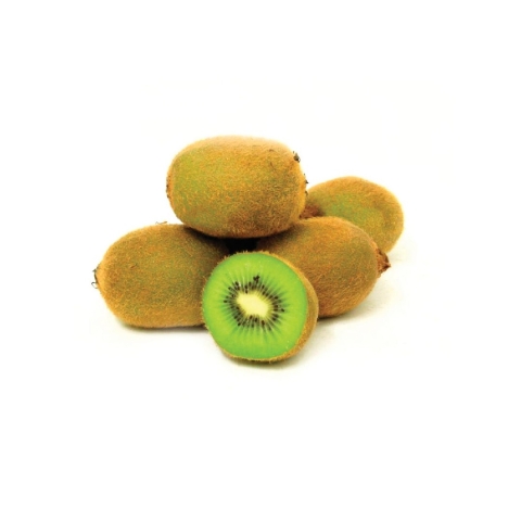 Kiwi Kilo