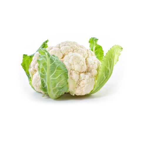Cauliflower Kilo