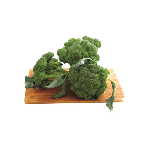 Broccoli Kilo 