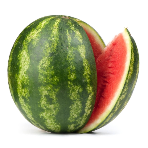 Watermelon Kilo
