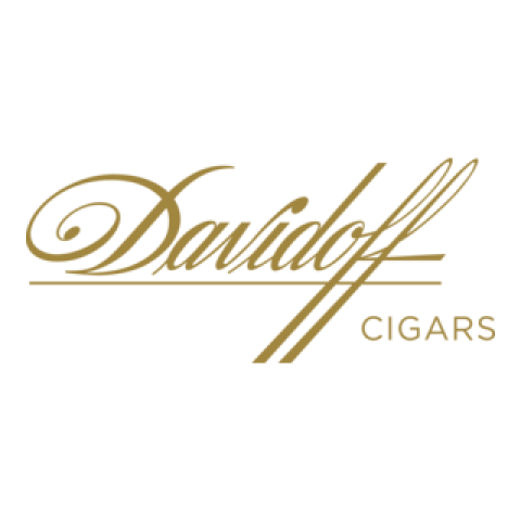 Davidoff Gold