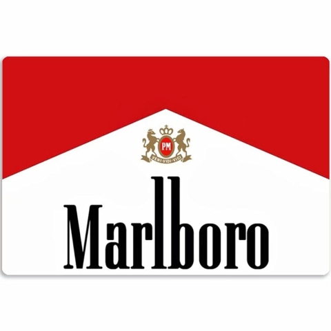 Marlboro Gold