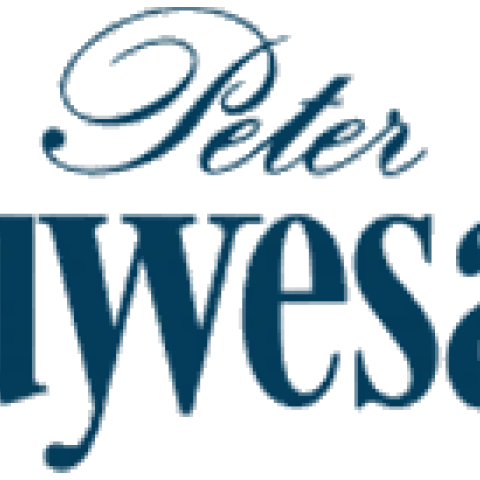 Stuyvesant White 100's